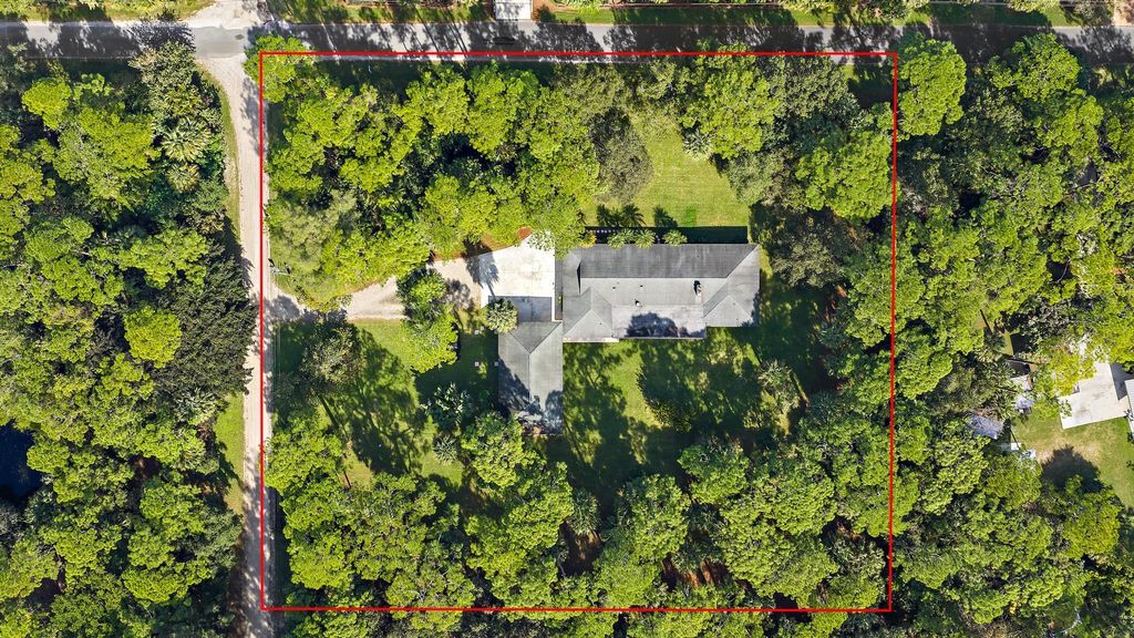 16486 95th Avenue N, Jupiter, FL 33478