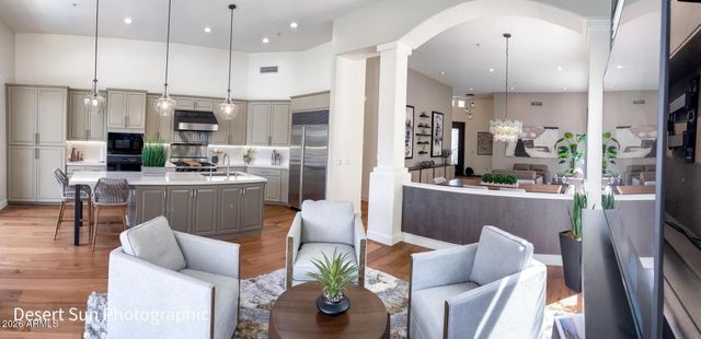 10192 E Bayview Drive E, Scottsdale, AZ 85258