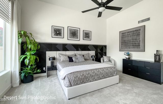 10192 E Bayview Drive E, Scottsdale, AZ 85258