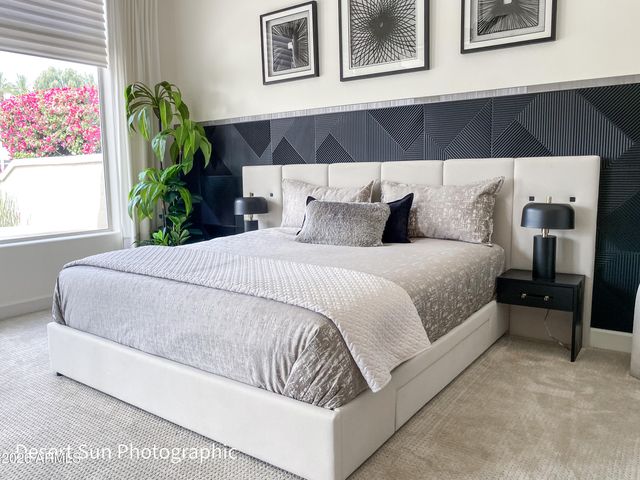 10192 E Bayview Drive E, Scottsdale, AZ 85258