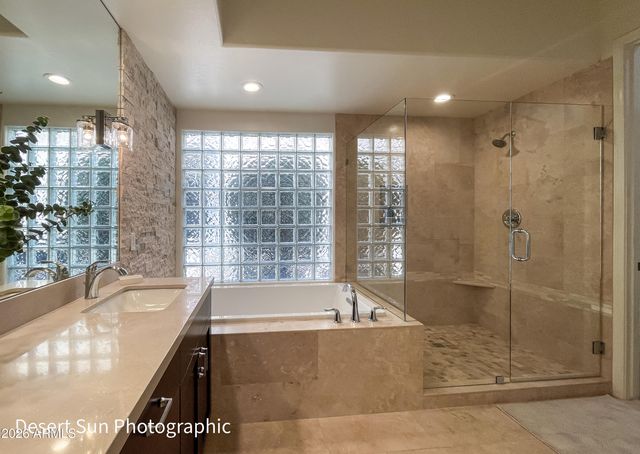 10192 E Bayview Drive E, Scottsdale, AZ 85258