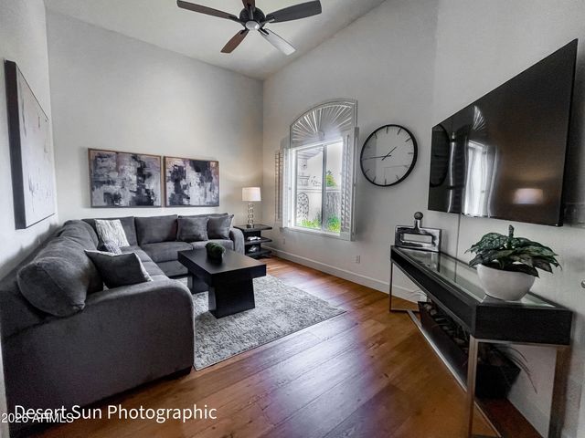 10192 E Bayview Drive E, Scottsdale, AZ 85258