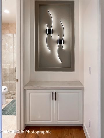 10192 E Bayview Drive E, Scottsdale, AZ 85258