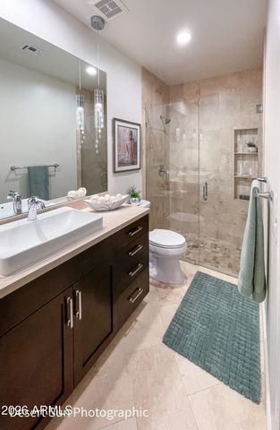 10192 E Bayview Drive E, Scottsdale, AZ 85258