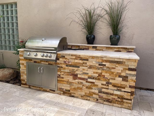 10192 E Bayview Drive E, Scottsdale, AZ 85258