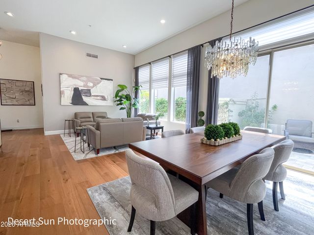 10192 E Bayview Drive E, Scottsdale, AZ 85258