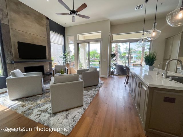 10192 E Bayview Drive E, Scottsdale, AZ 85258