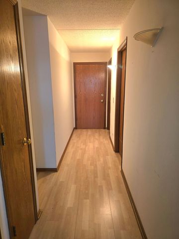 6526 W Irving Park Road 505, Chicago, IL 60634