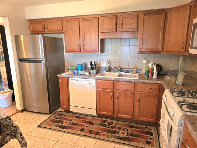 6526 W Irving Park Road 505, Chicago, IL 60634