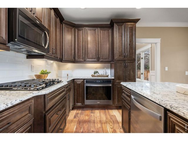 3742 Rochdale Dr, Fort Collins, CO 80525