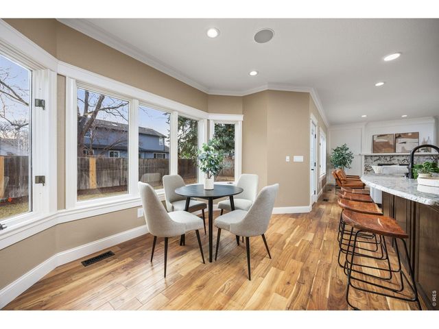 3742 Rochdale Dr, Fort Collins, CO 80525