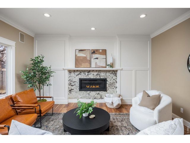 3742 Rochdale Dr, Fort Collins, CO 80525