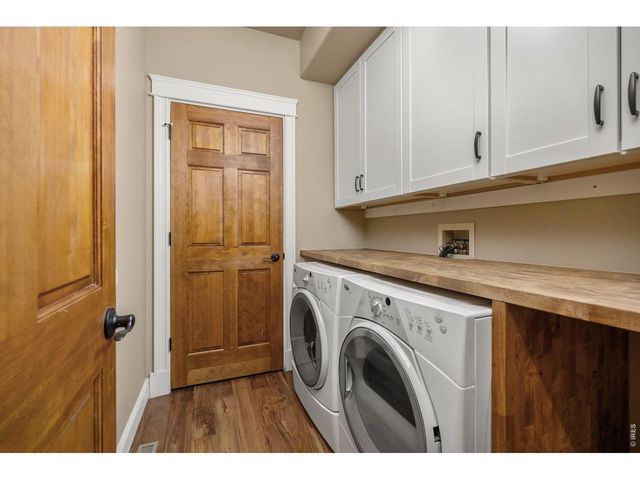 3742 Rochdale Dr, Fort Collins, CO 80525