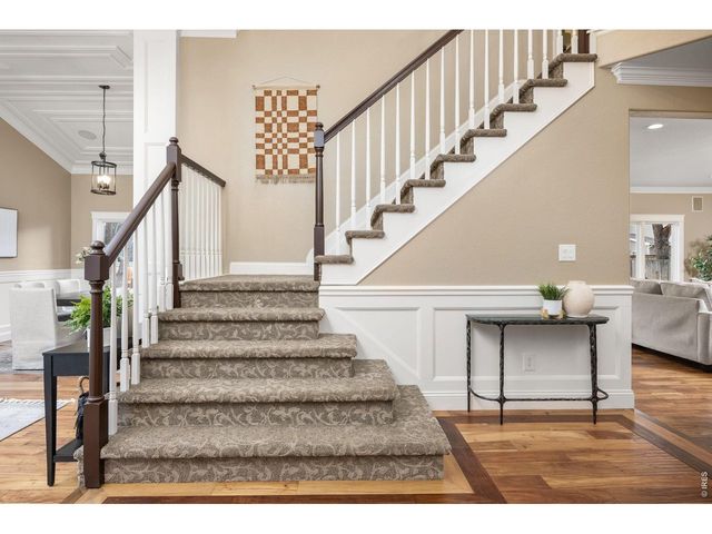 3742 Rochdale Dr, Fort Collins, CO 80525