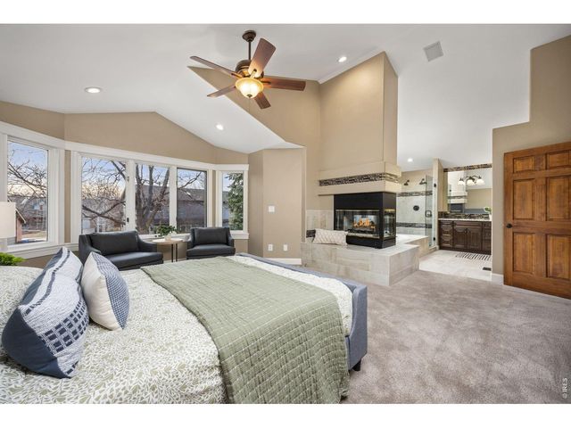 3742 Rochdale Dr, Fort Collins, CO 80525