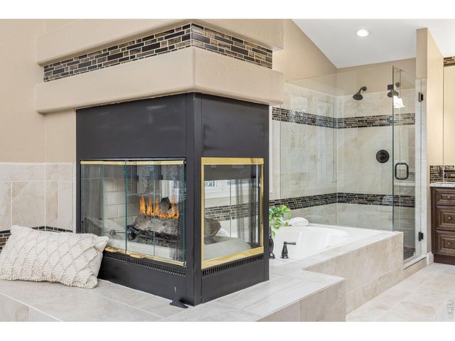 3742 Rochdale Dr, Fort Collins, CO 80525