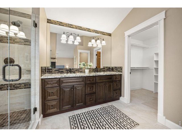 3742 Rochdale Dr, Fort Collins, CO 80525