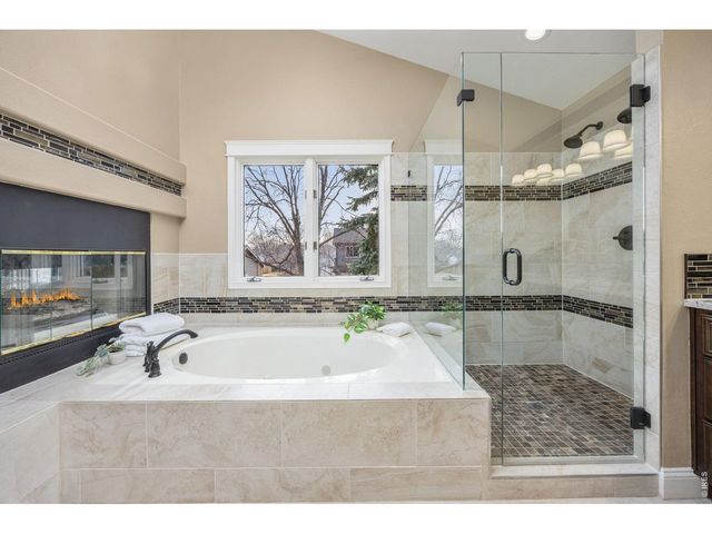 3742 Rochdale Dr, Fort Collins, CO 80525