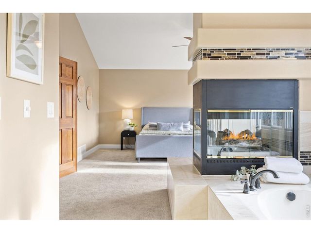 3742 Rochdale Dr, Fort Collins, CO 80525