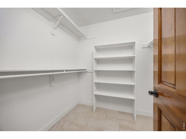 3742 Rochdale Dr, Fort Collins, CO 80525