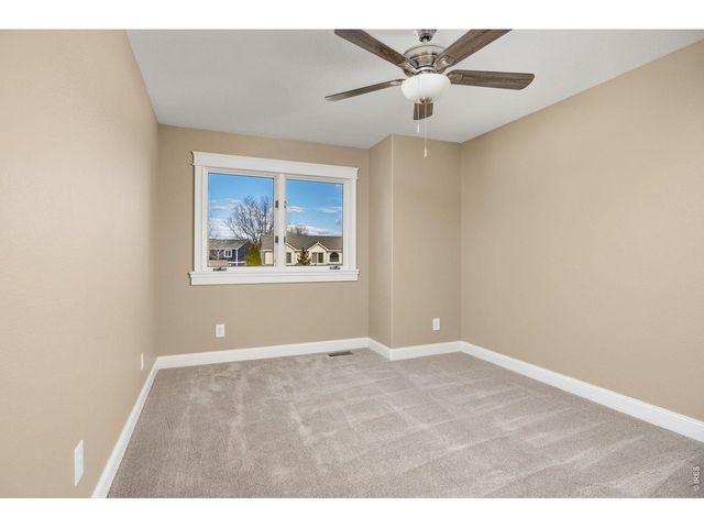 3742 Rochdale Dr, Fort Collins, CO 80525