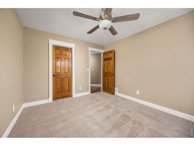 3742 Rochdale Dr, Fort Collins, CO 80525