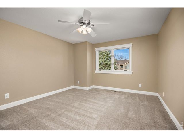 3742 Rochdale Dr, Fort Collins, CO 80525