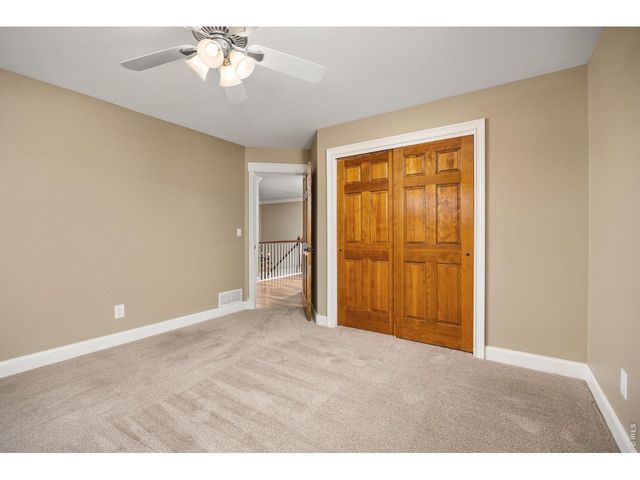 3742 Rochdale Dr, Fort Collins, CO 80525