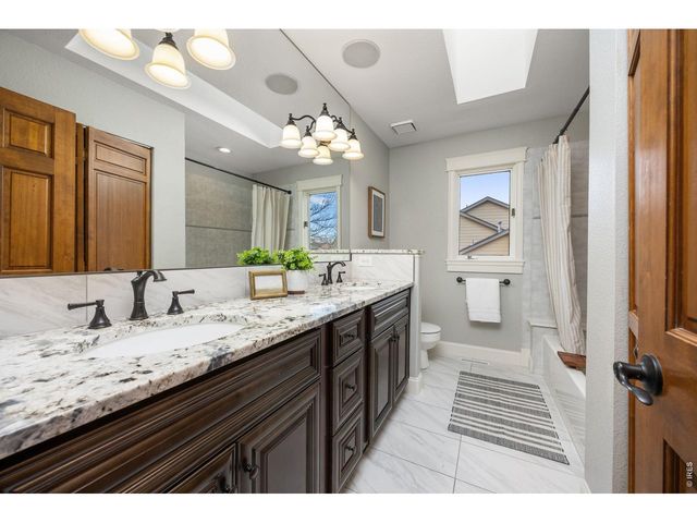 3742 Rochdale Dr, Fort Collins, CO 80525