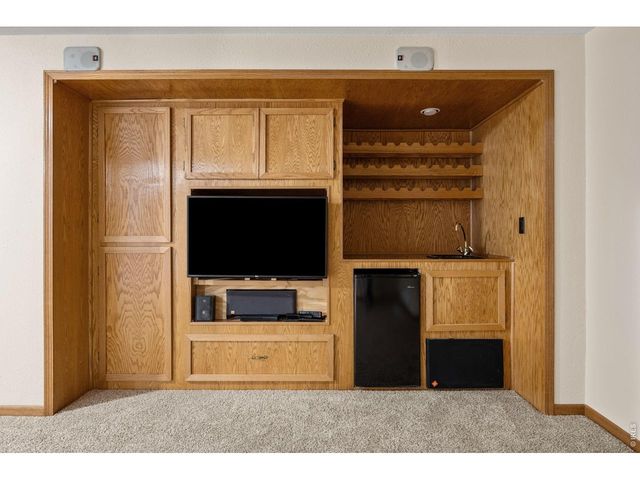 3742 Rochdale Dr, Fort Collins, CO 80525