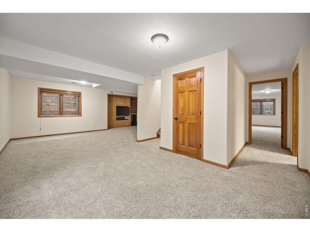 3742 Rochdale Dr, Fort Collins, CO 80525