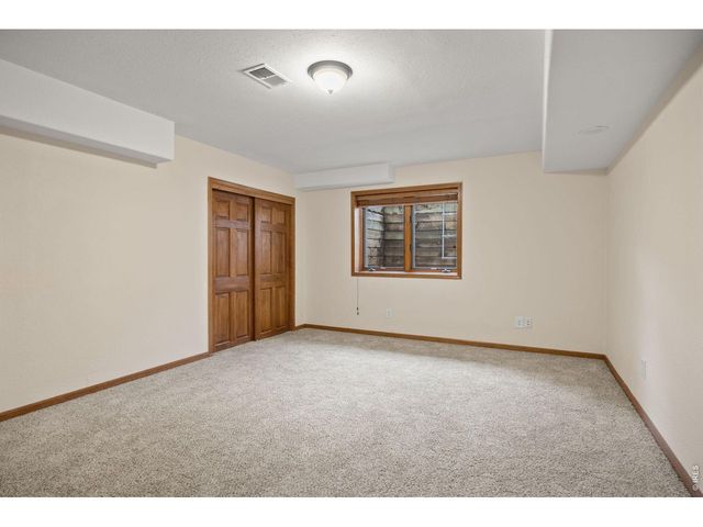 3742 Rochdale Dr, Fort Collins, CO 80525