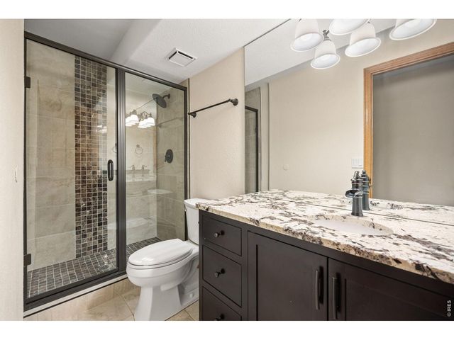 3742 Rochdale Dr, Fort Collins, CO 80525