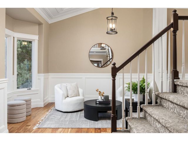 3742 Rochdale Dr, Fort Collins, CO 80525