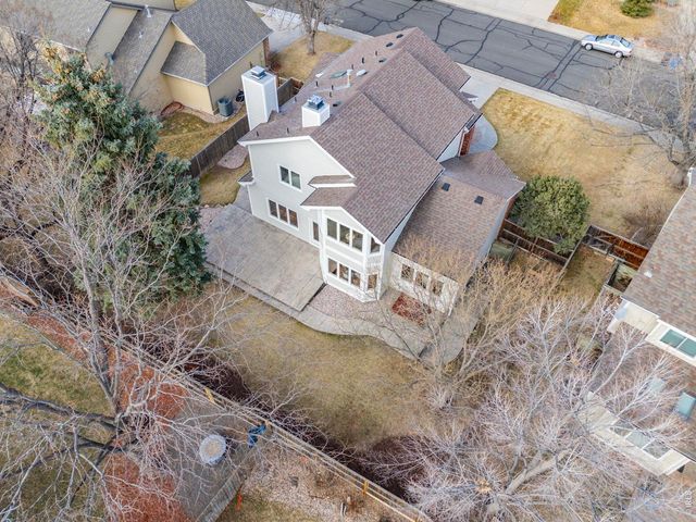 3742 Rochdale Dr, Fort Collins, CO 80525