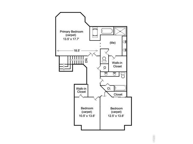 3742 Rochdale Dr, Fort Collins, CO 80525
