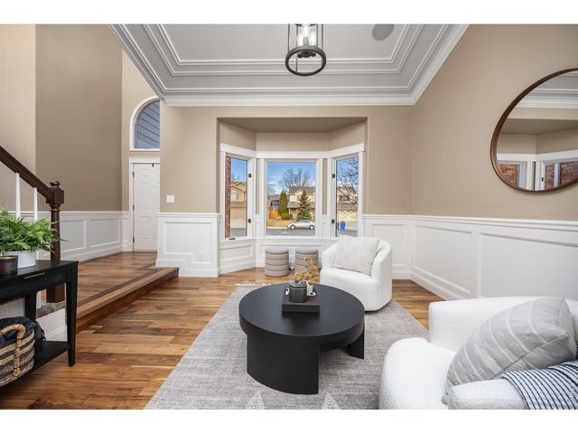 3742 Rochdale Dr, Fort Collins, CO 80525