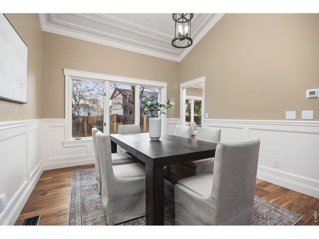 3742 Rochdale Dr, Fort Collins, CO 80525