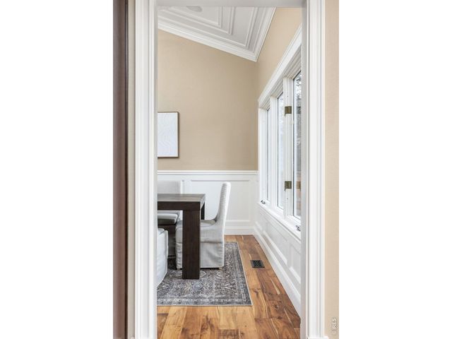 3742 Rochdale Dr, Fort Collins, CO 80525