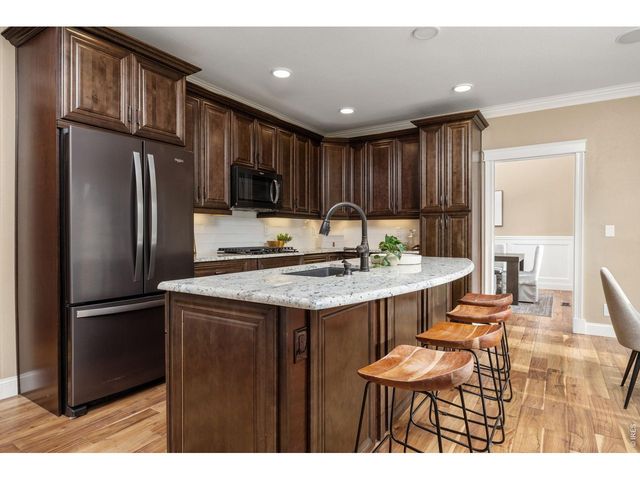 3742 Rochdale Dr, Fort Collins, CO 80525