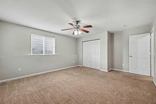 9217 Country View Drive, Ypsilanti, MI 48197
