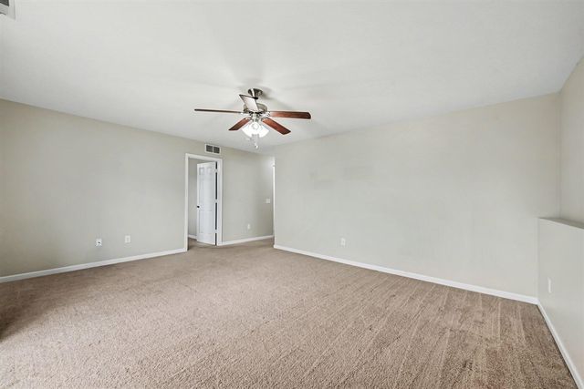 9217 Country View Drive, Ypsilanti, MI 48197