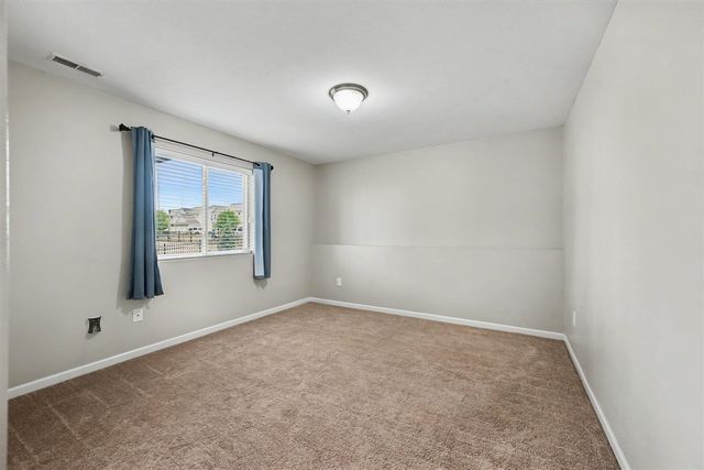 9217 Country View Drive, Ypsilanti, MI 48197