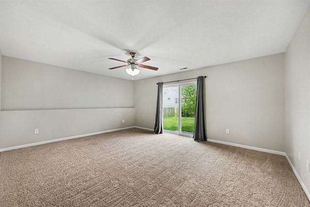 9217 Country View Drive, Ypsilanti, MI 48197
