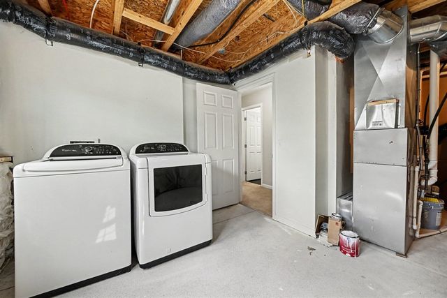 9217 Country View Drive, Ypsilanti, MI 48197