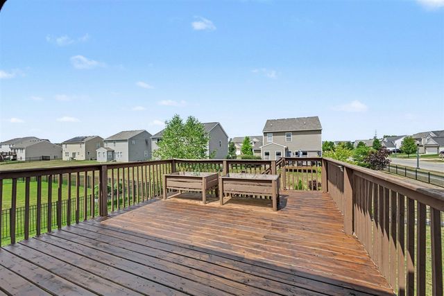 9217 Country View Drive, Ypsilanti, MI 48197