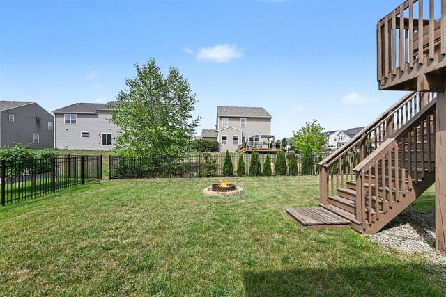 9217 Country View Drive, Ypsilanti, MI 48197