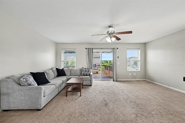9217 Country View Drive, Ypsilanti, MI 48197
