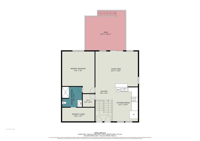 9217 Country View Drive, Ypsilanti, MI 48197