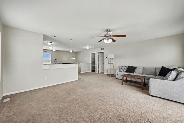 9217 Country View Drive, Ypsilanti, MI 48197